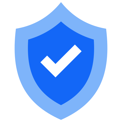 Staking Logo